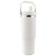Picture of 30OZ THERMAL INSULATED TUMBLER - WHITE