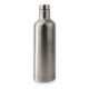 Picture of SILVER 500ML THERMAL INSULATED STEEL WINE BOTTLE