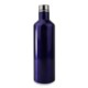 Picture of VIOLET 500ML THERMAL INSULATED STEEL WINE BOTTLE