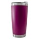 Picture of THERMAL INSULATED CUP in Purple