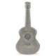 Picture of 5OZ GUITAR HIP FLASK in Steel
