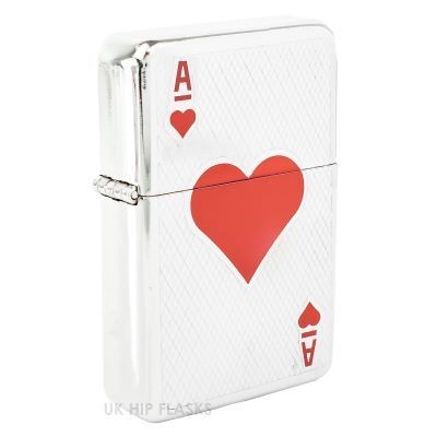 Picture of HEARTS LIGHTER