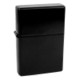 Picture of LARGE LIGHTER in Black