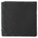Picture of SLATE COASTER - SQUARE
