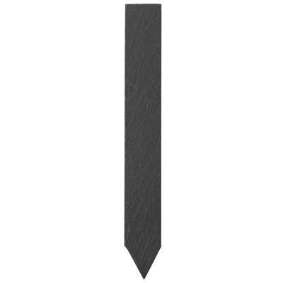 Picture of SLATE GARDEN PLANT PEG