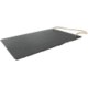 Picture of SLATE NOTICE BOARD