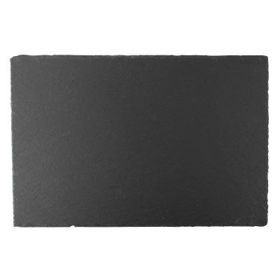 Picture of SLATE PLACEMAT.