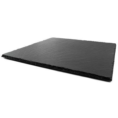 Picture of SLATE SQUARE PLACEMAT.