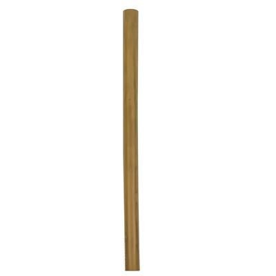 Picture of STRAW - 8MM BAMBOO