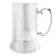 Picture of STEEL TANKARD
