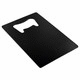 Picture of BLACK BOTTLE OPENER