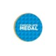 Picture of LABEL - COIN