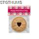 Picture of BISCUIT - JAMMIE DODGER