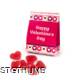 Picture of MINI a BOX - HEART THROBS