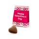 Picture of MINI a BOX - MINI HEART CHOCOLATE