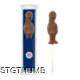Picture of CHOCOLATE LOLLIPOP - KINGS GUARD VE DAY