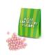 Picture of ECO MINI a BOX - MILLIONS - STRAWBERRY