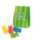 Picture of ECO MINI a BOX - JELLY BEARS