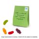 Picture of ECO PICK N MIX BOX MENTAL HEALTH AWARENESS
