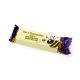 Picture of CRUNCHIE BAR WRAP WORLD BEE DAY 