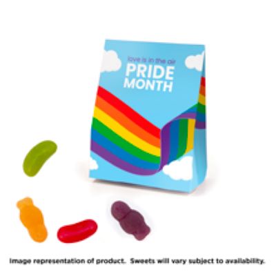 Picture of ECO PICK N MIX BOX PRIDE