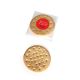 Picture of RICH TEA BISCUIT WORLD BLOOD DONOR DAY