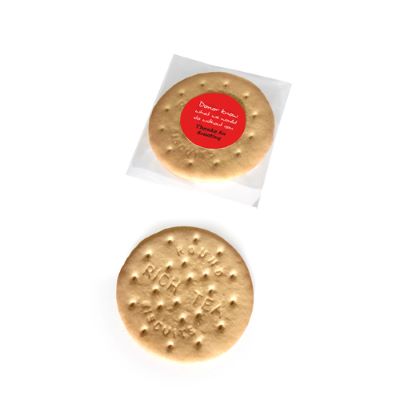 Picture of RICH TEA BISCUIT WORLD BLOOD DONOR DAY