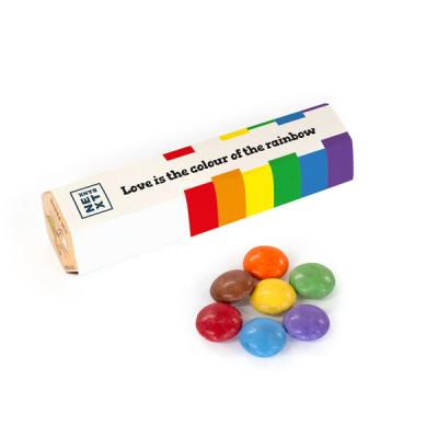 Picture of PRIDE SMARTIES BOX