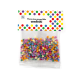 Picture of PRIDE RAINBOW CONFETTI SUGAR SPRINKLES