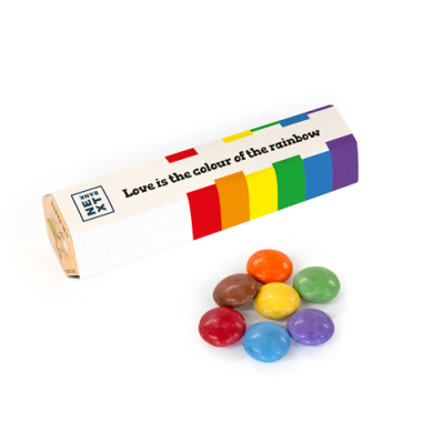 Picture of PRIDE SMARTIES BOX