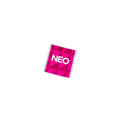 Picture of CHOCOLATE BAR - NEO