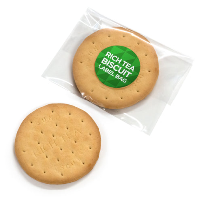 Picture of RICH TEA BISCUIT