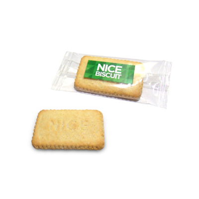 Picture of NICE BISCUIT
