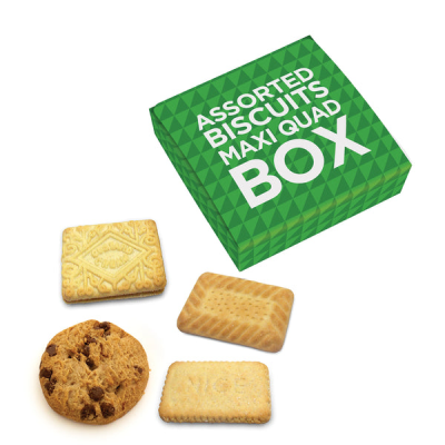 Picture of BISCUIT BOX