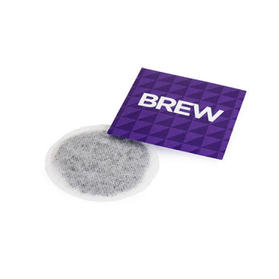 Picture of TEA ENVELOPE BREW