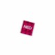 Picture of CHOCOLATE BAR - NEO