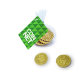 Picture of COIN NET