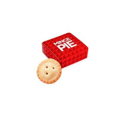 Picture of CLASSIC MINCE PIE