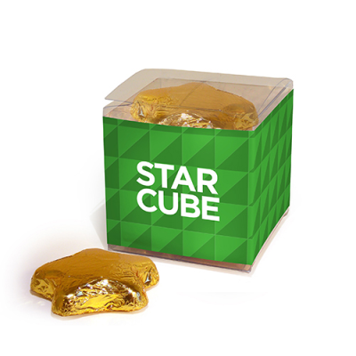 Picture of STAR CUBE