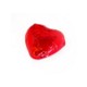 Picture of BULK HEARTS