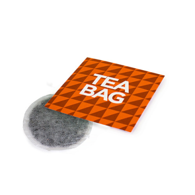 Picture of ECO TEABAG ENVELOPE