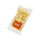 Picture of BAG - POPCORN