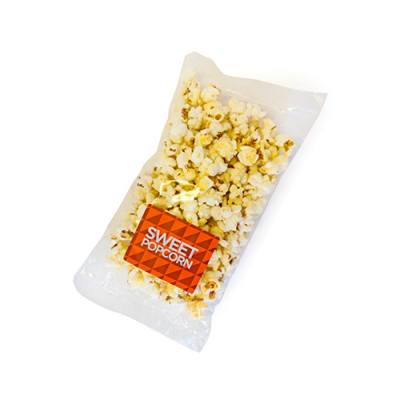 Picture of BAG - POPCORN