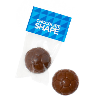 Picture of FOOTBALL SHAPE