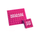 Picture of NEO MESSAGE ENVELOPE