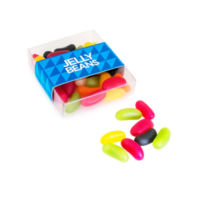 Picture of JELLY BEANS BOX