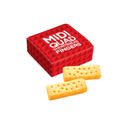 Picture of SHORTBREAD BISCUIT