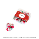 Picture of CHRISTMAS BOX
