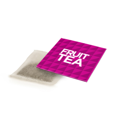Picture of FRUIT ECO TEABAG ENVELOPE