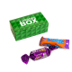 Picture of 2 HEROES BOX